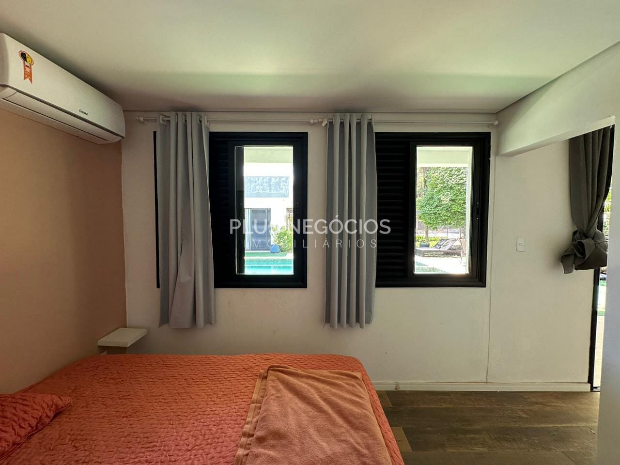 Casa, 3 quartos, 514 m² - Foto 41