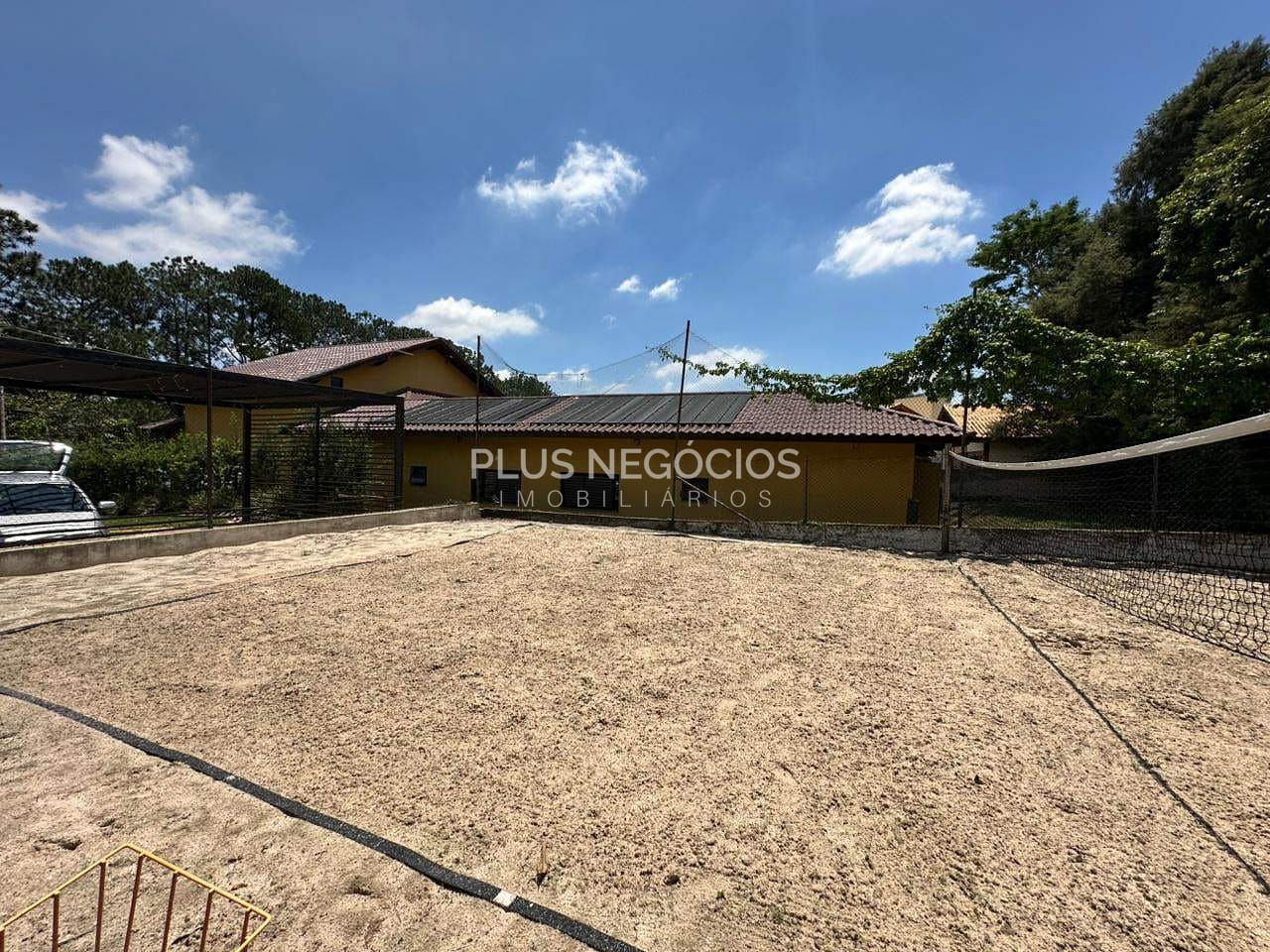 Casa, 3 quartos, 514 m² - Foto 48