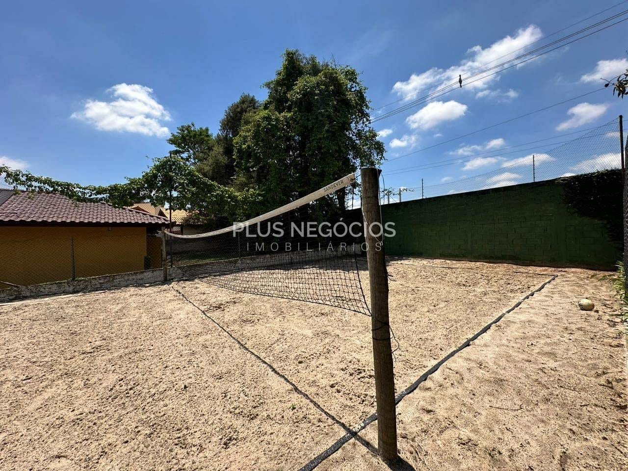 Casa, 3 quartos, 514 m² - Foto 49