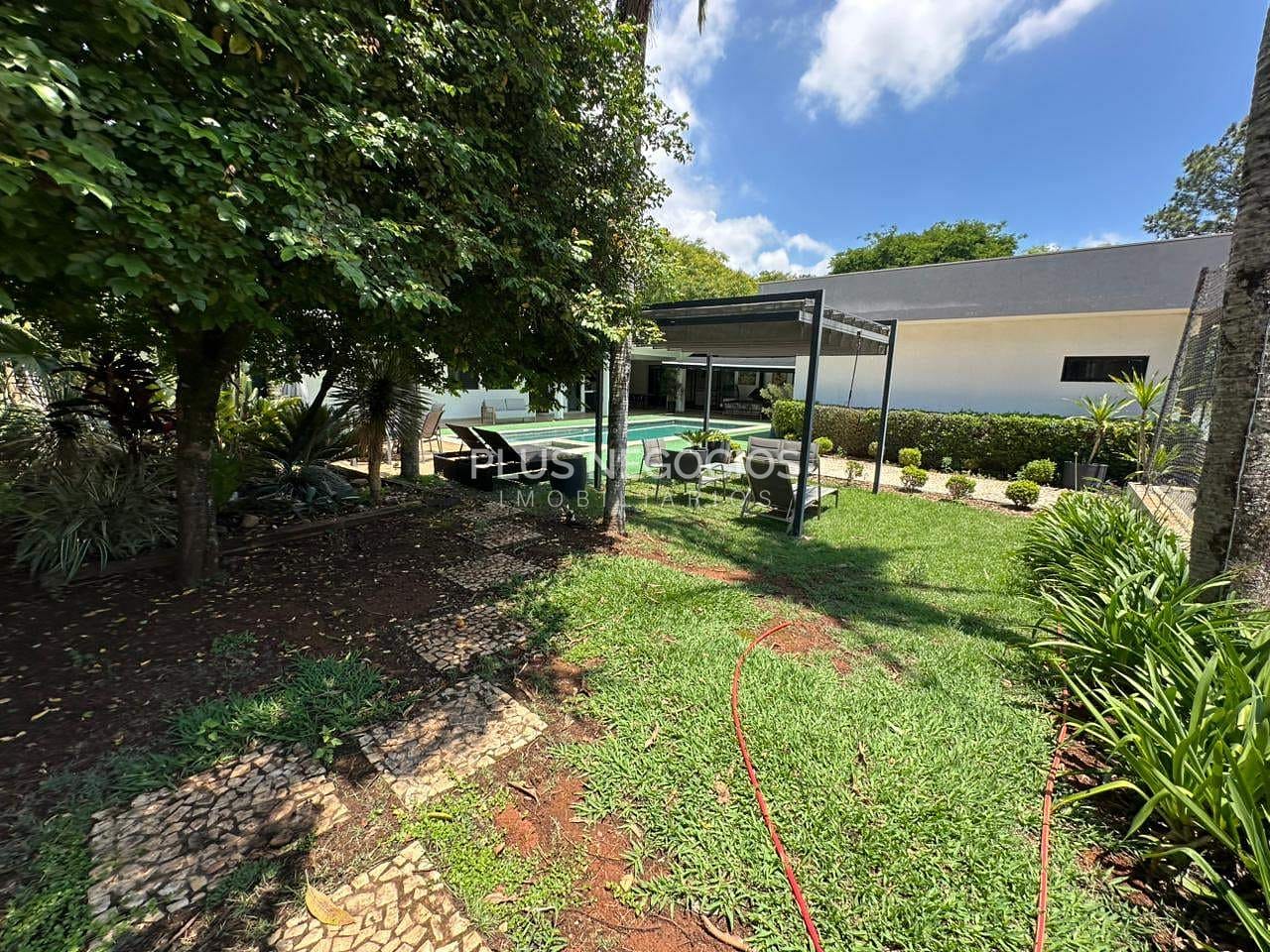 Casa, 3 quartos, 514 m² - Foto 51