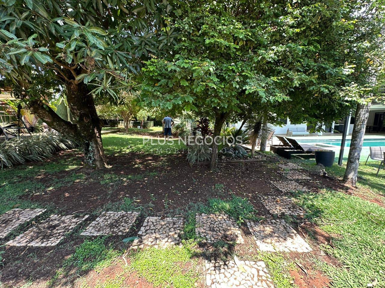 Casa, 3 quartos, 514 m² - Foto 52