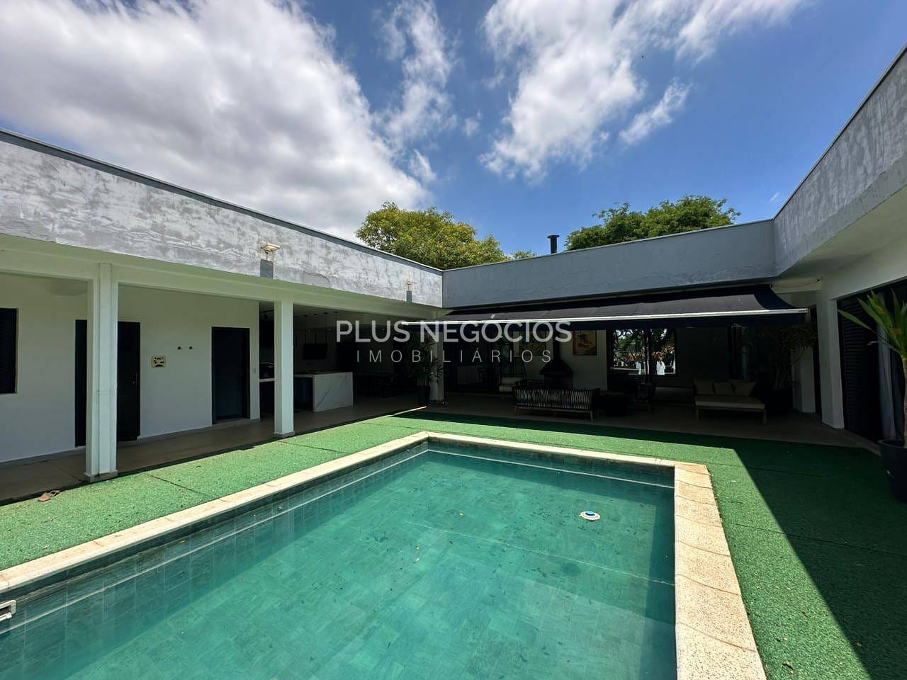 Casa, 3 quartos, 514 m² - Foto 54