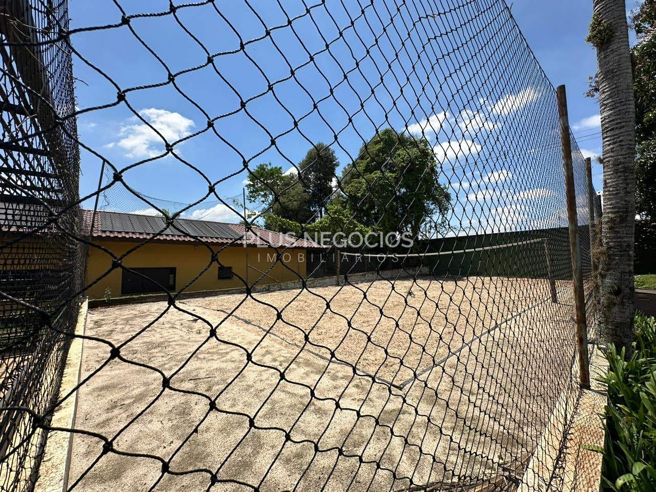 Casa, 3 quartos, 514 m² - Foto 50