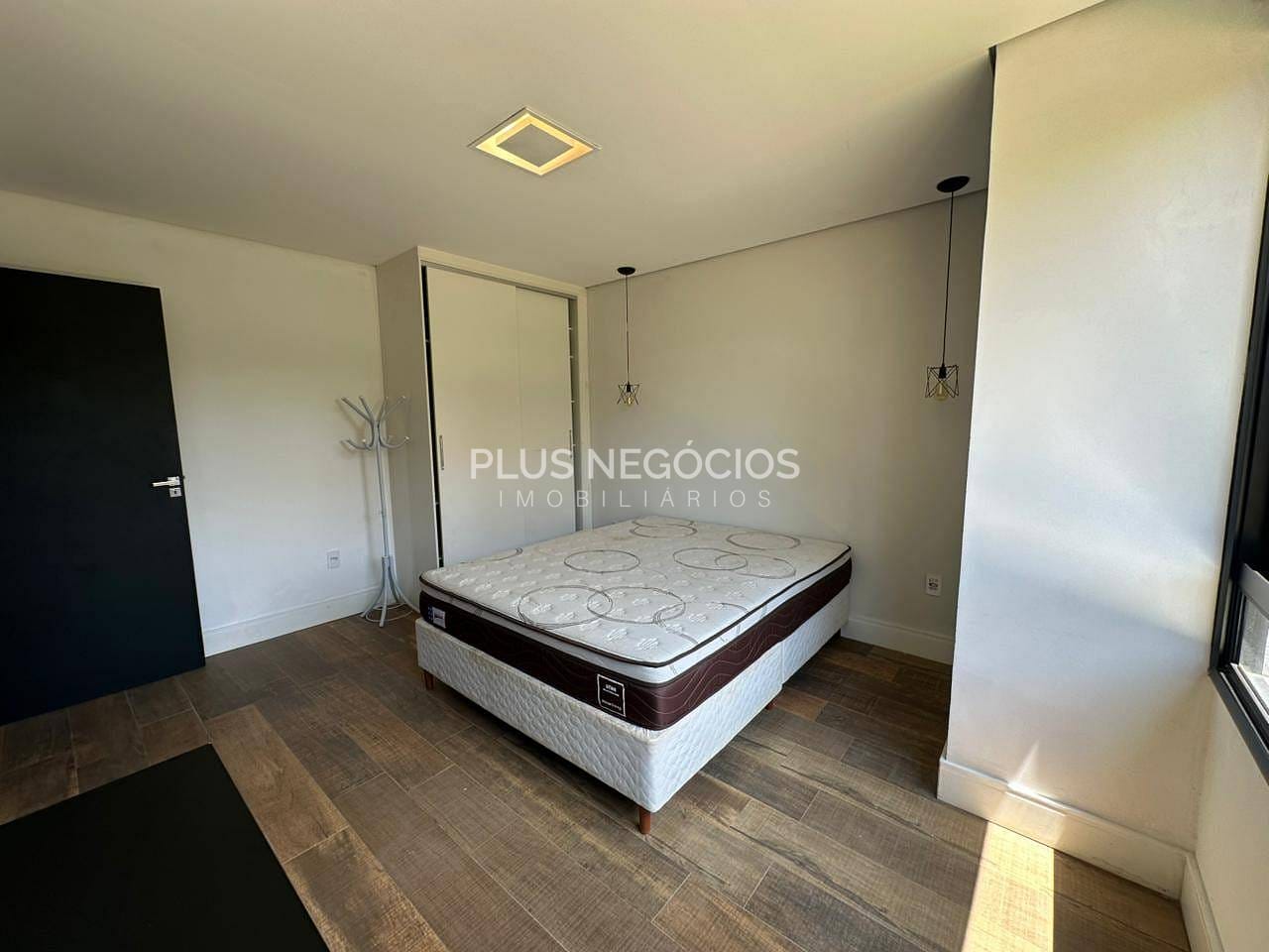 Casa, 3 quartos, 514 m² - Foto 56