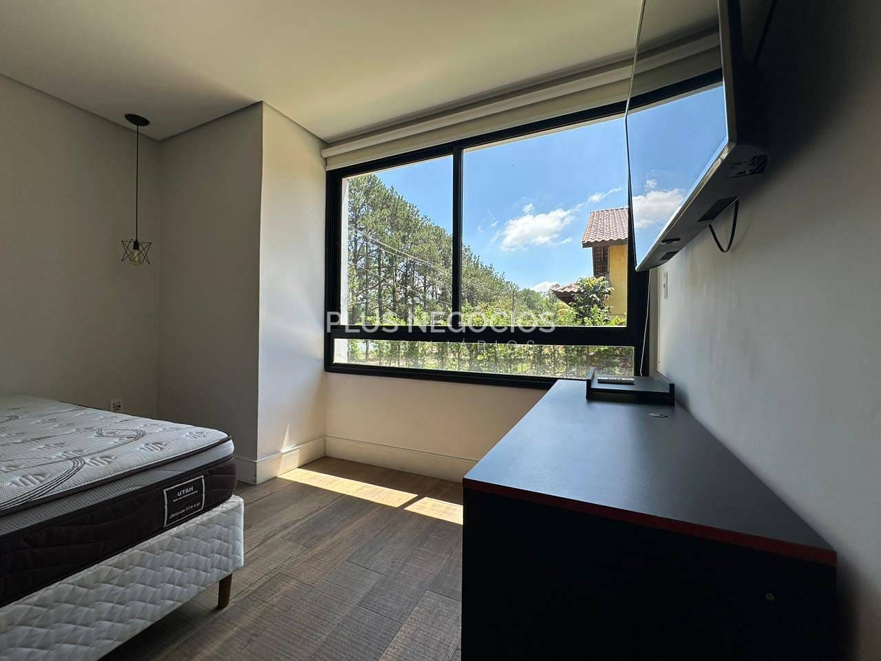 Casa, 3 quartos, 514 m² - Foto 57