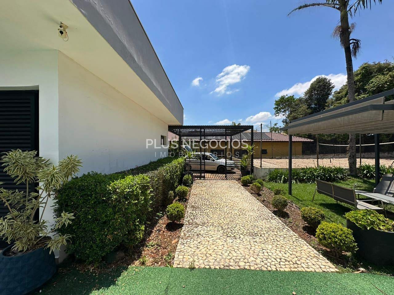 Casa, 3 quartos, 514 m² - Foto 55