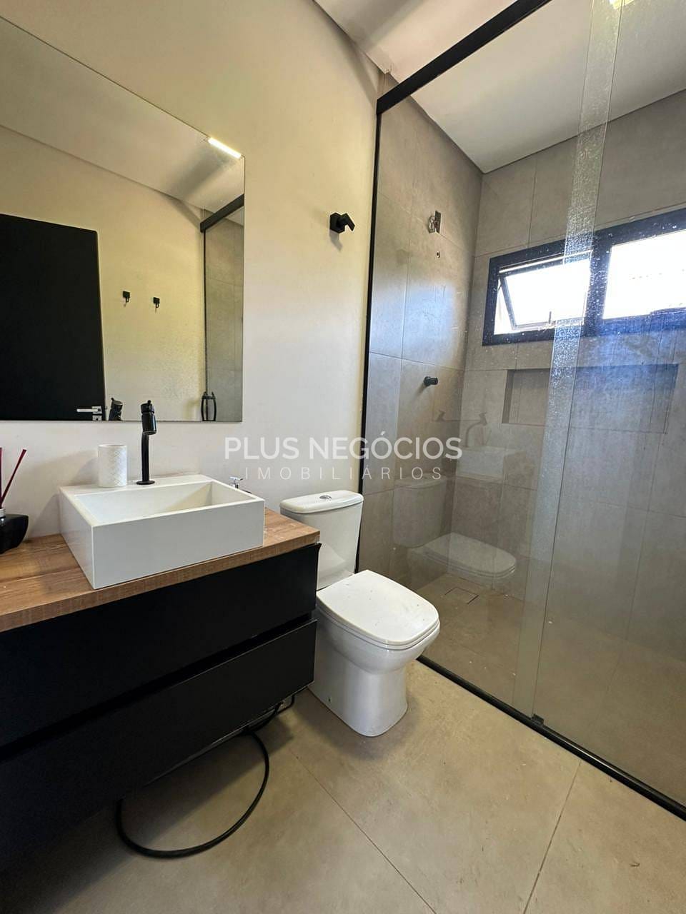 Casa, 3 quartos, 514 m² - Foto 60