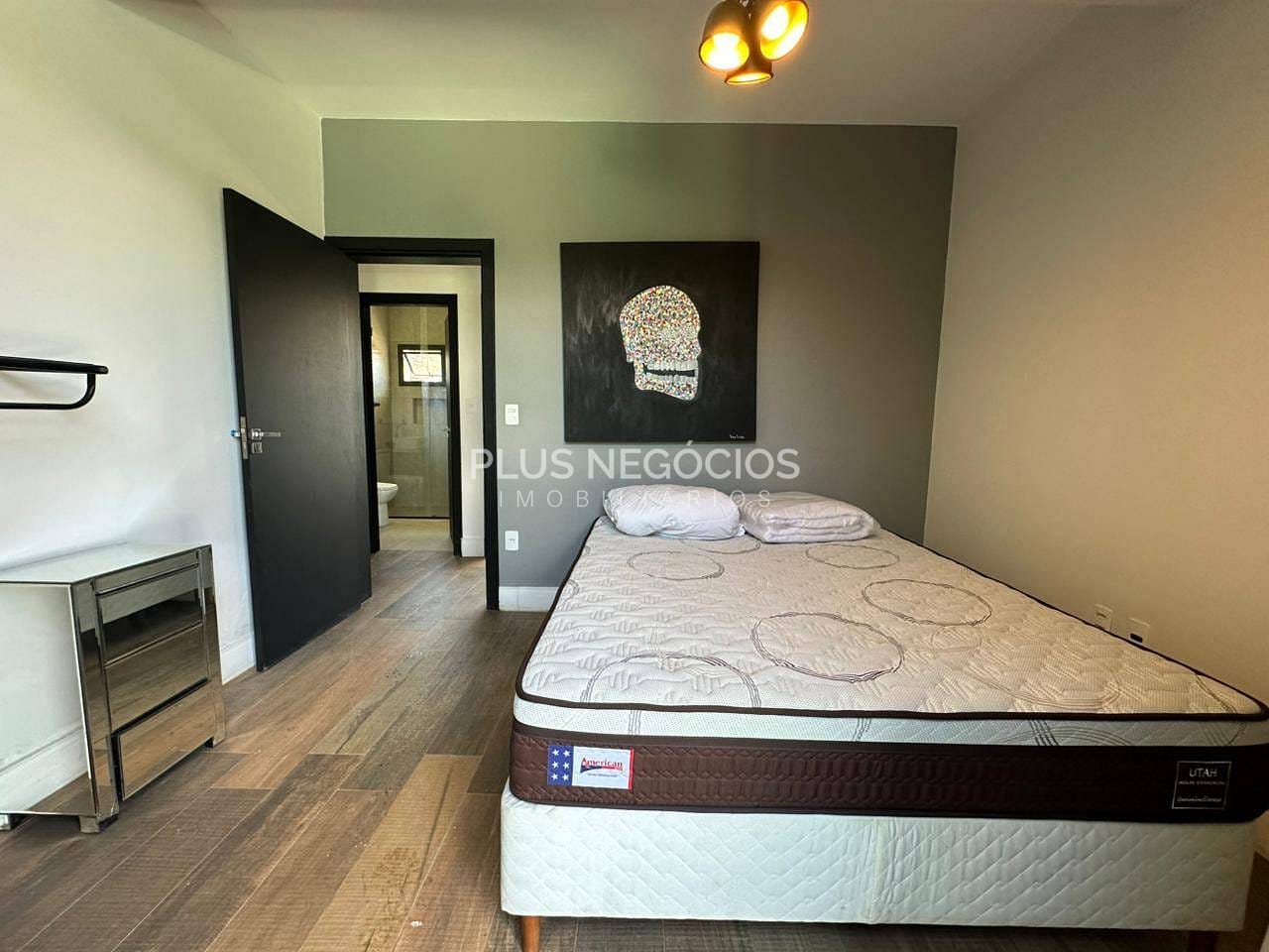 Casa, 3 quartos, 514 m² - Foto 61