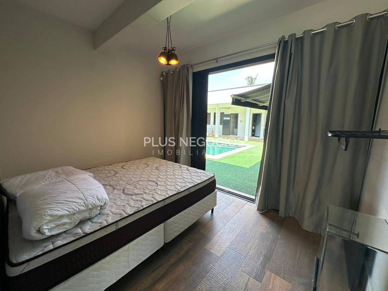 Casa, 3 quartos, 514 m² - Foto 62