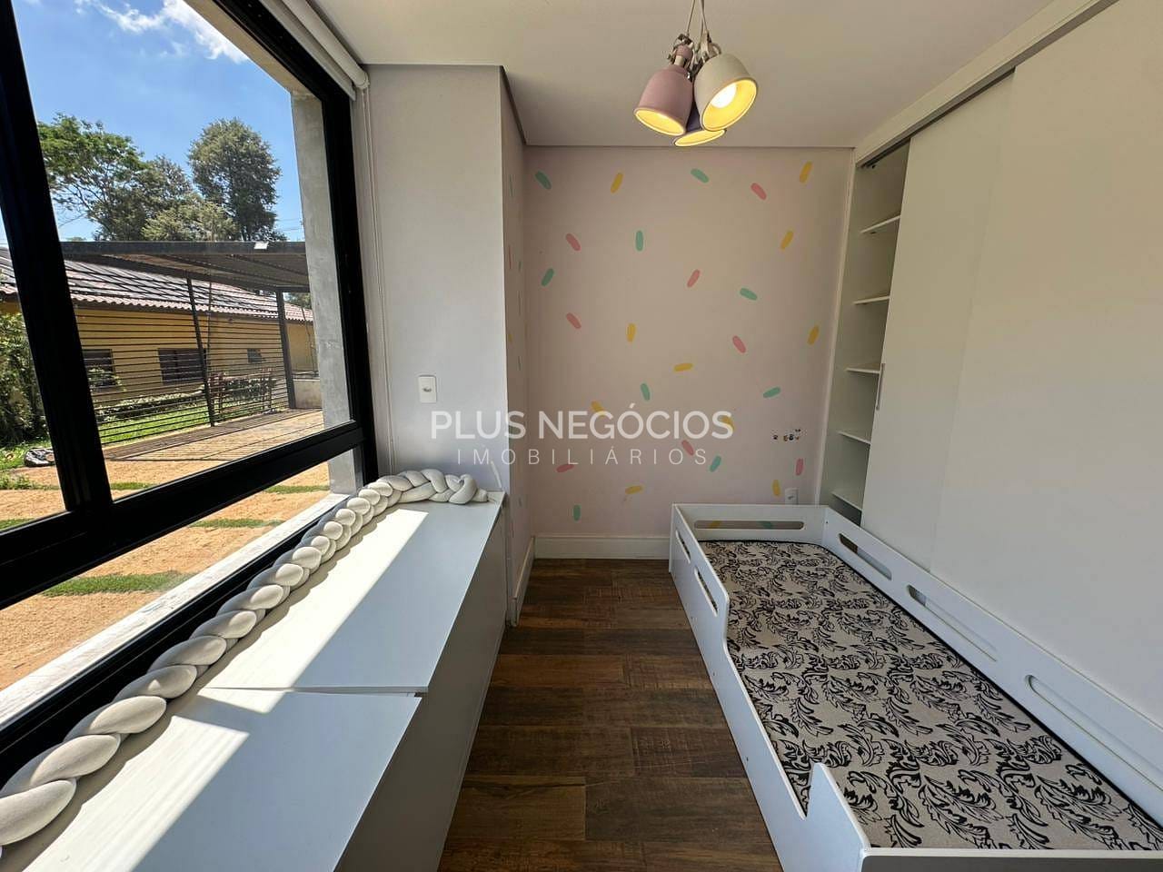 Casa, 3 quartos, 514 m² - Foto 63