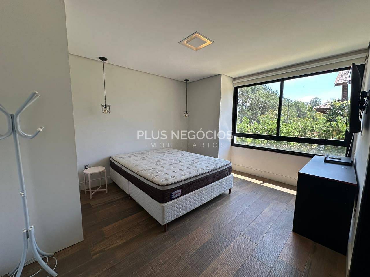 Casa, 3 quartos, 514 m² - Foto 59