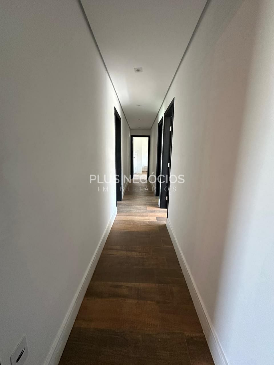 Casa, 3 quartos, 514 m² - Foto 4