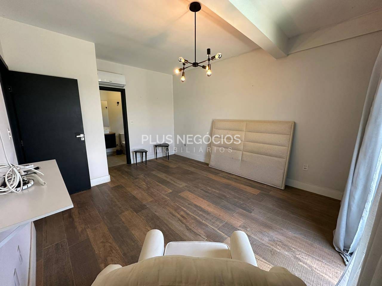 Casa, 3 quartos, 514 m² - Foto 6