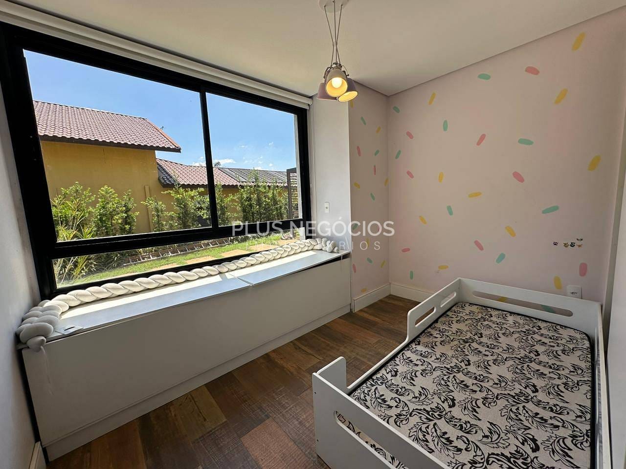 Casa, 3 quartos, 514 m² - Foto 3