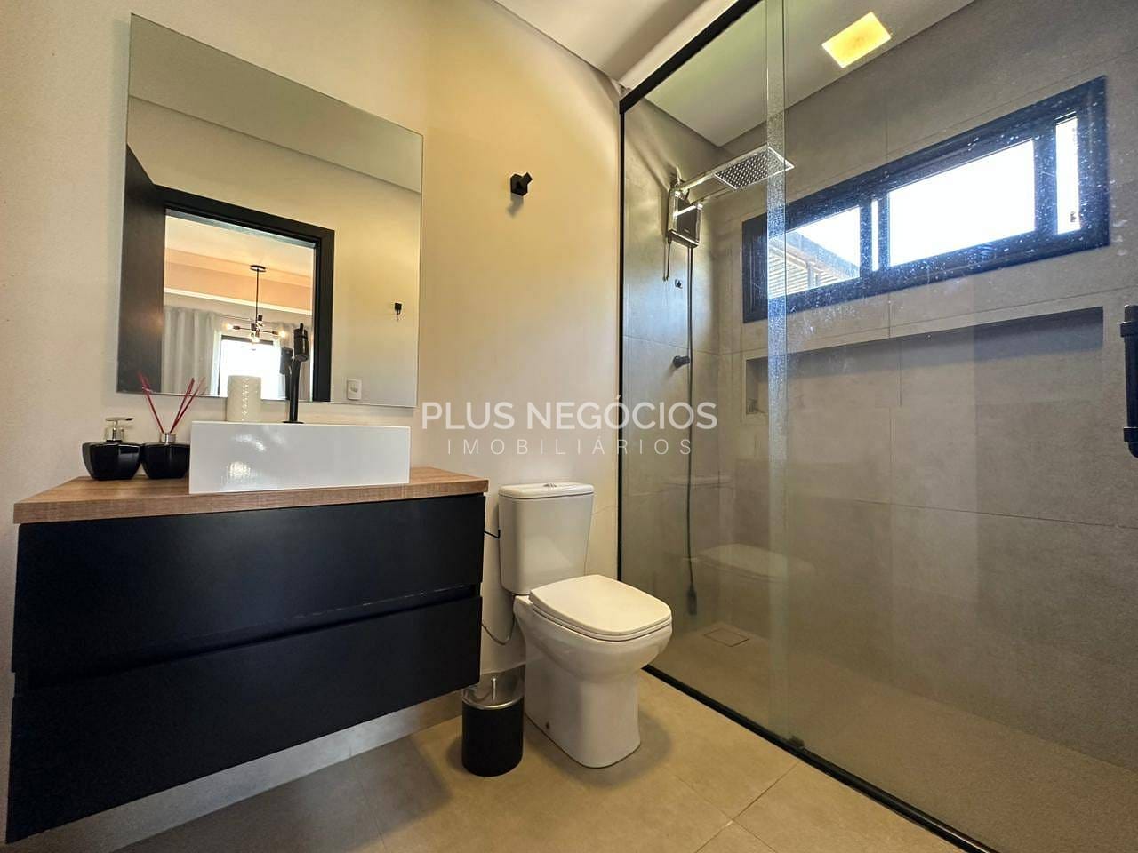 Casa, 3 quartos, 514 m² - Foto 9