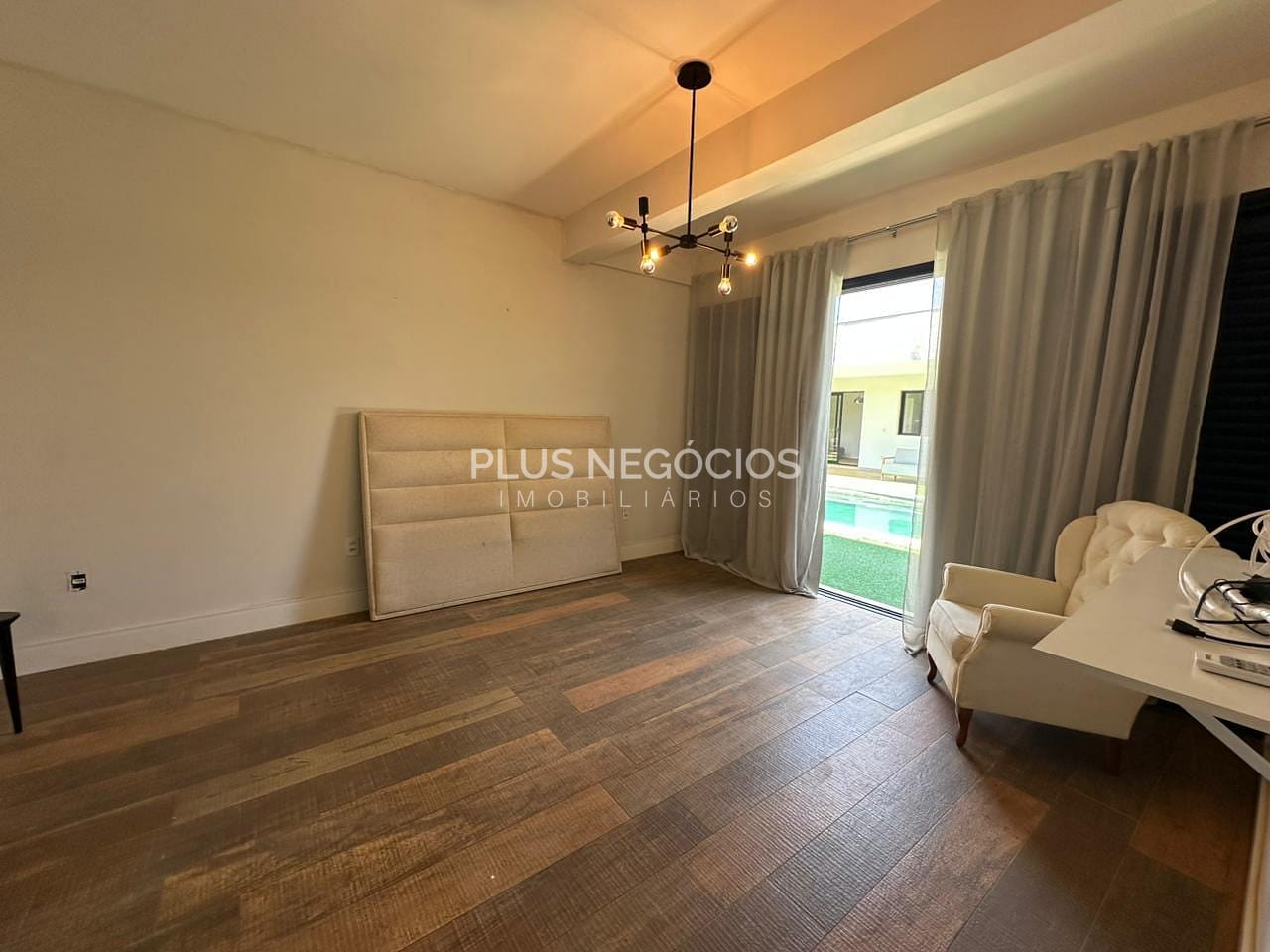 Casa, 3 quartos, 514 m² - Foto 7