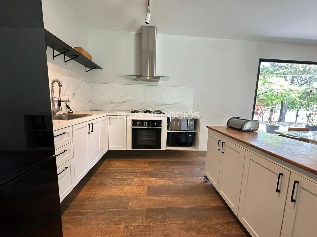 Casa, 3 quartos, 514 m² - Foto 14