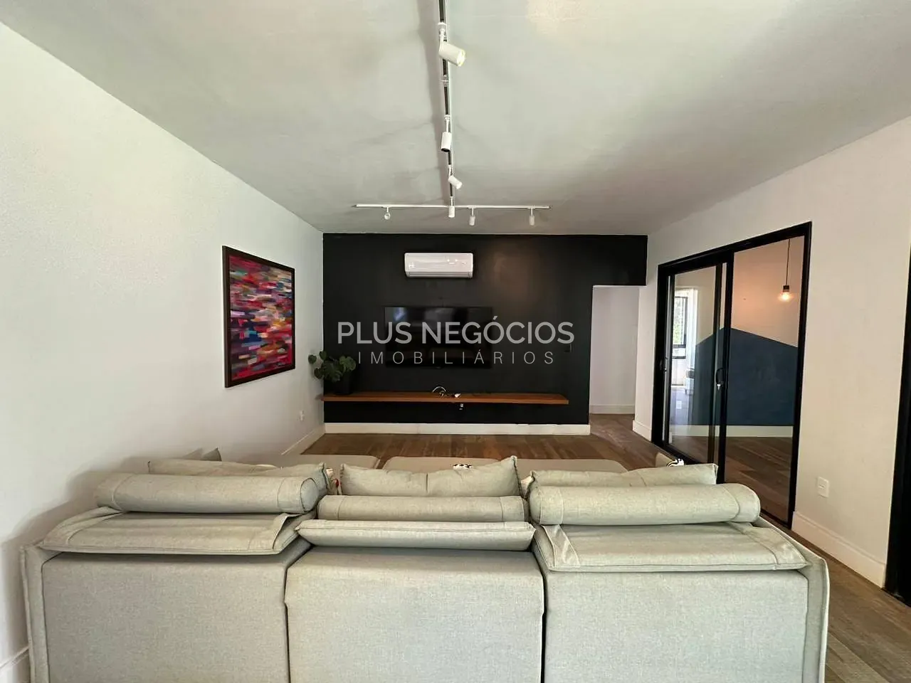 Casa, 3 quartos, 514 m² - Foto 18