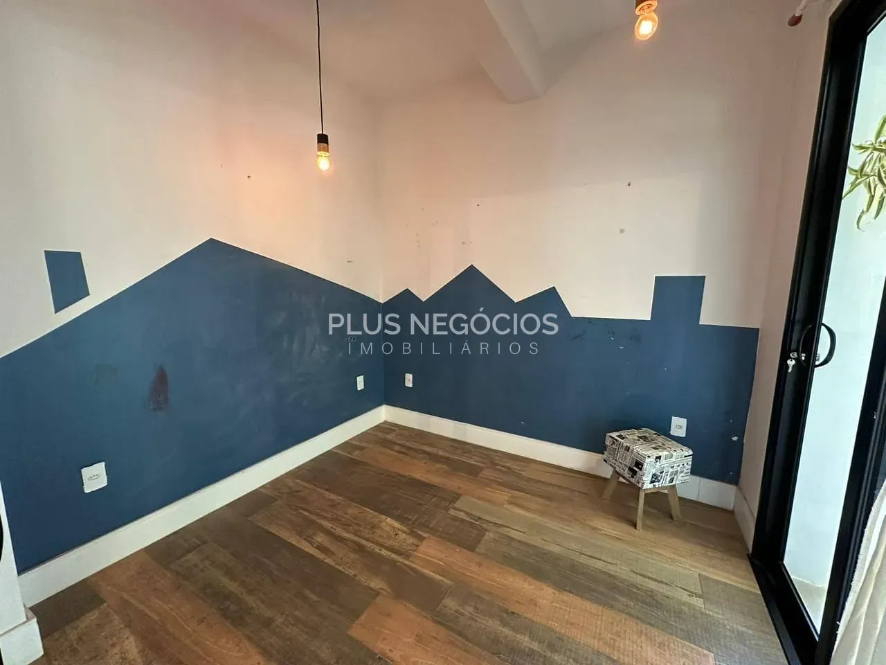 Casa, 3 quartos, 514 m² - Foto 20