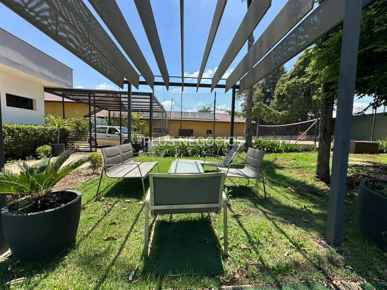 Casa, 3 quartos, 514 m² - Foto 36