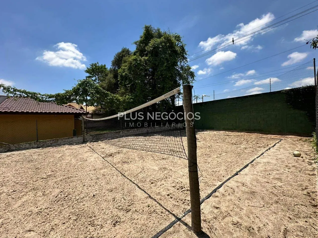 Casa, 3 quartos, 514 m² - Foto 49
