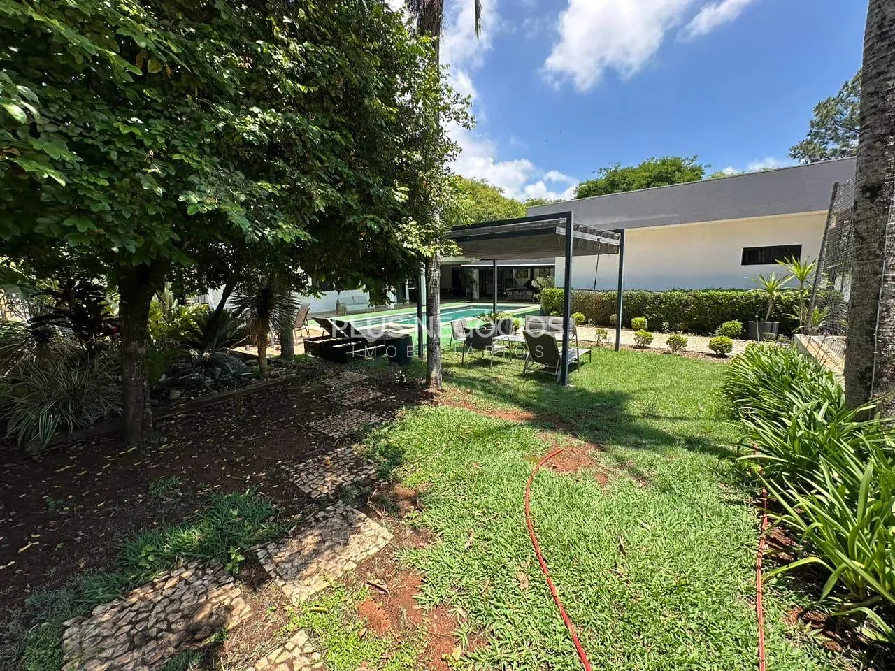 Casa, 3 quartos, 514 m² - Foto 53