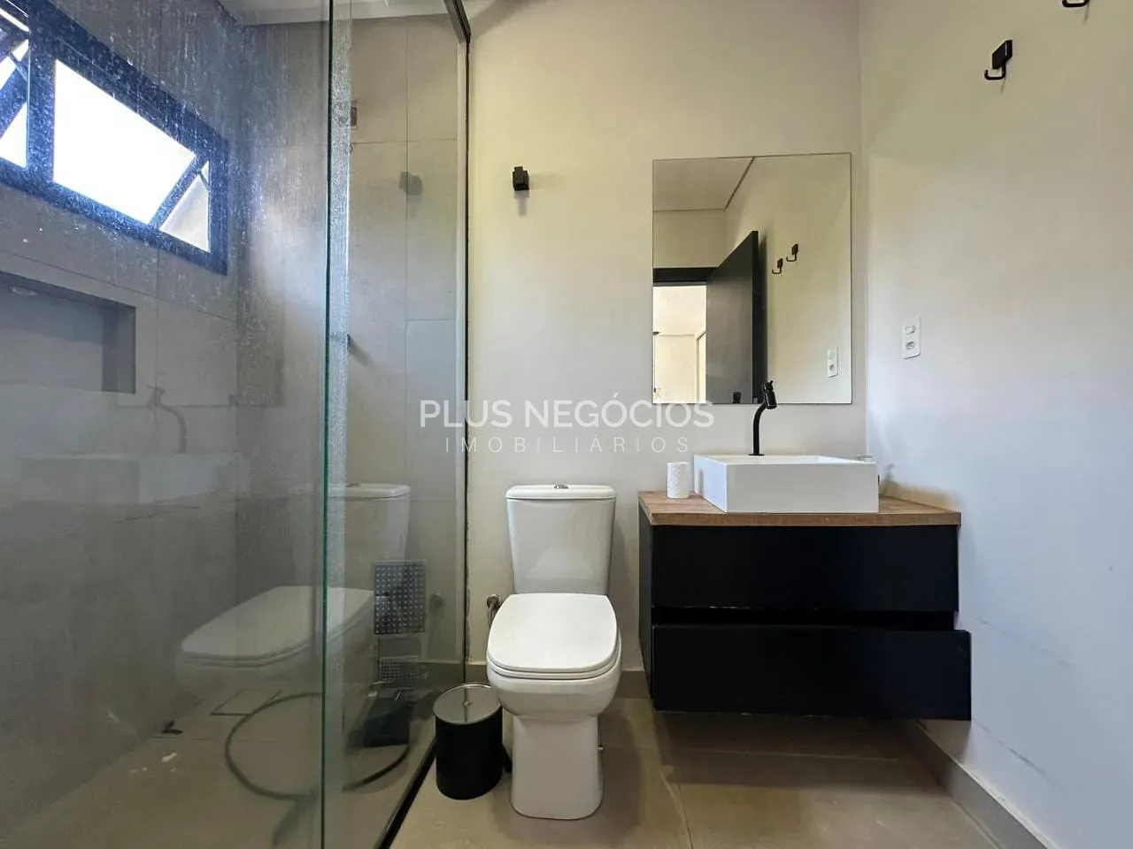 Casa, 3 quartos, 514 m² - Foto 58