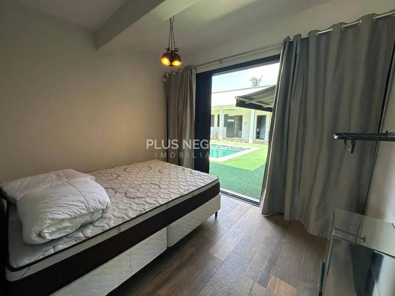 Casa, 3 quartos, 514 m² - Foto 62