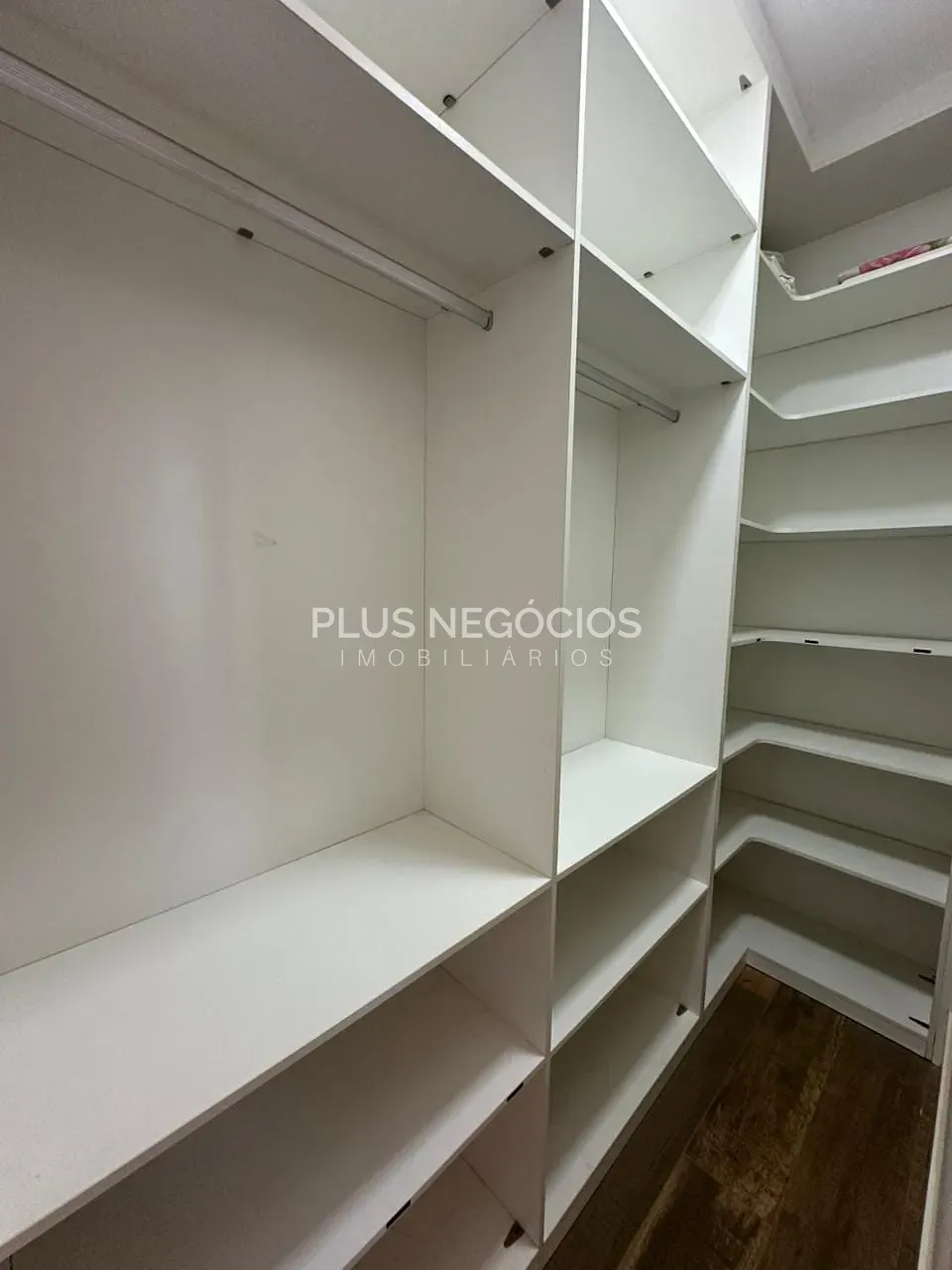 Casa, 3 quartos, 514 m² - Foto 8