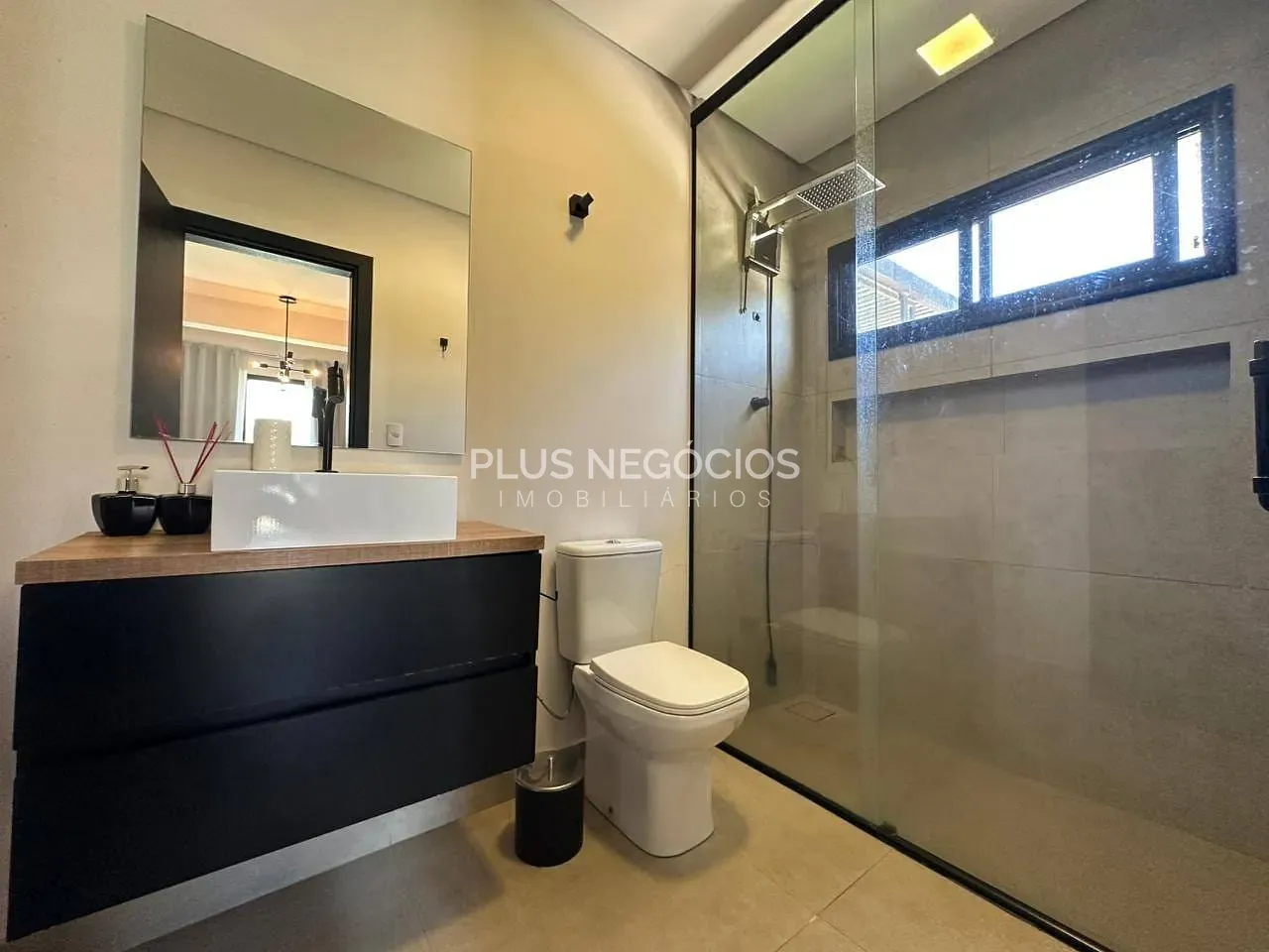 Casa, 3 quartos, 514 m² - Foto 9