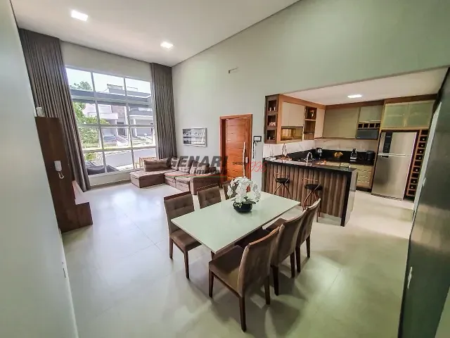 Casa com 200m² 3 quartos e 2 banheiros, à venda, no bairro Jardim Bréscia em Indaiatuba