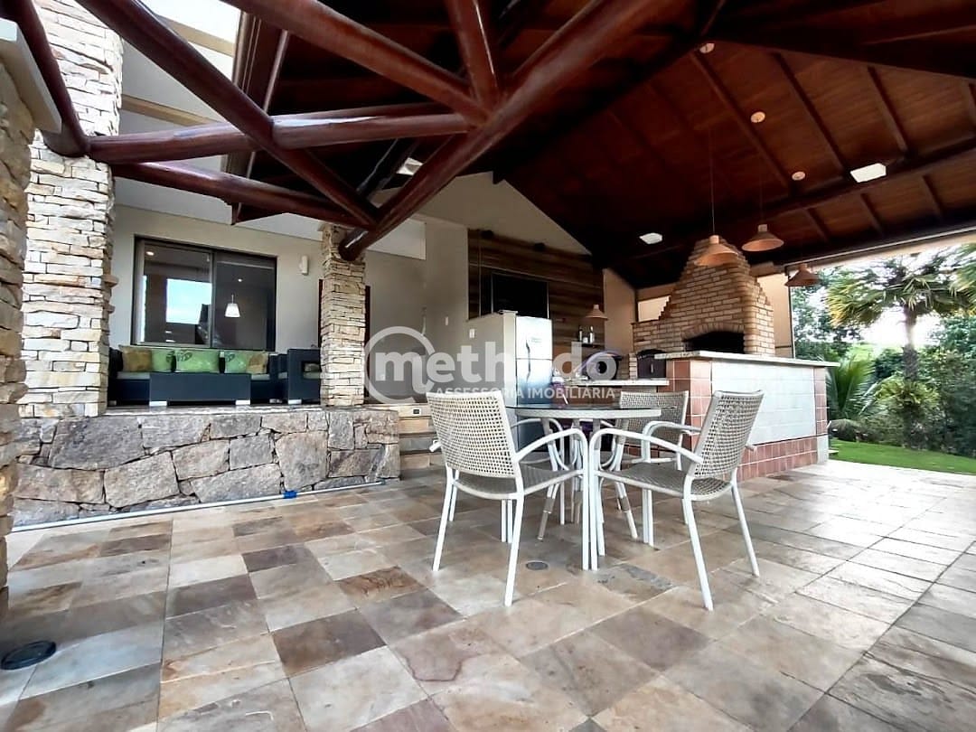 Casa, 4 quartos, 700 m² - Foto 61