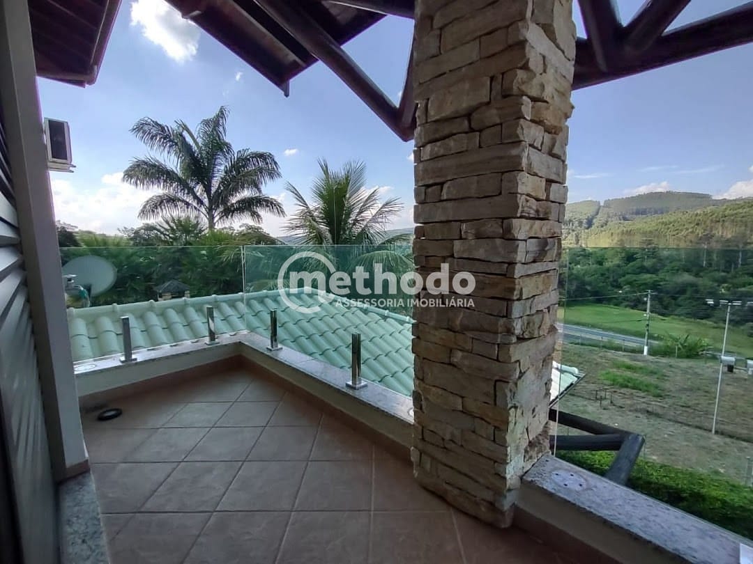 Casa, 4 quartos, 700 m² - Foto 45