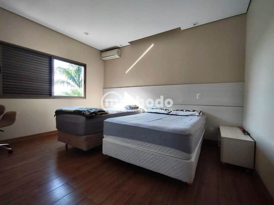 Casa, 4 quartos, 700 m² - Foto 59