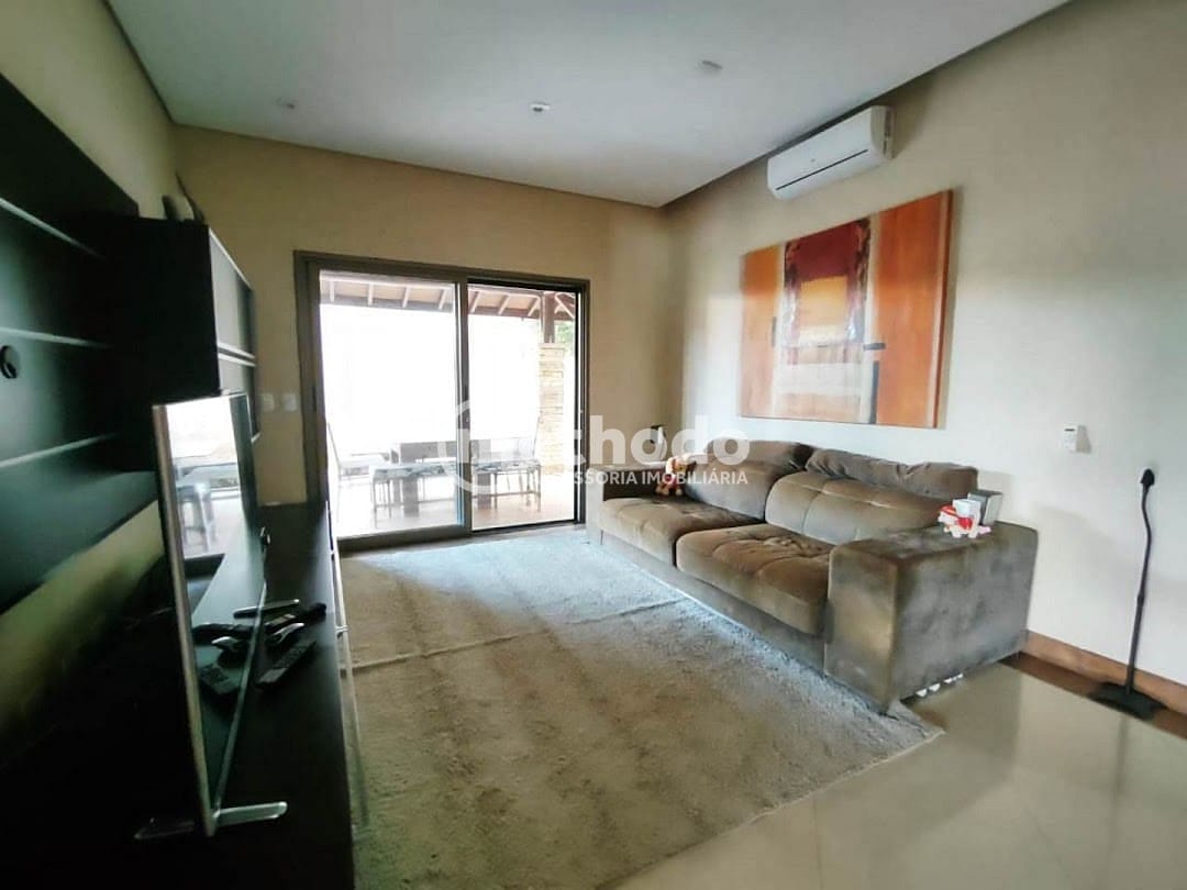 Casa, 4 quartos, 700 m² - Foto 11