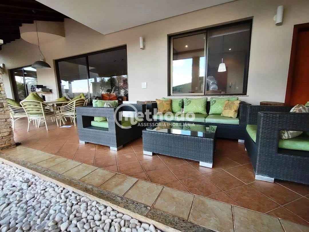 Casa, 4 quartos, 700 m² - Foto 41