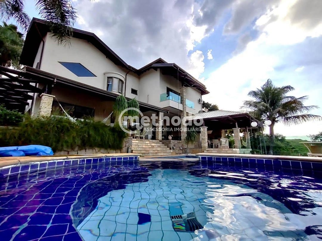 Casa, 4 quartos, 700 m² - Foto 53