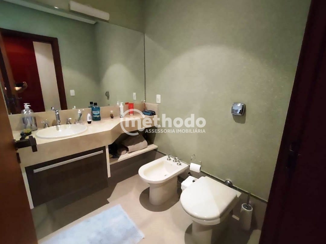 Casa, 4 quartos, 700 m² - Foto 33