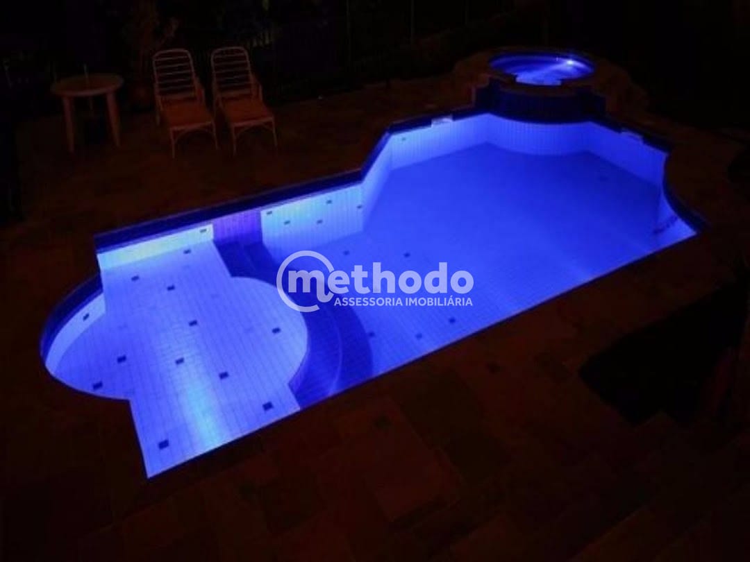 Casa, 4 quartos, 700 m² - Foto 39