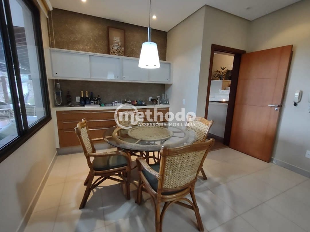 Casa, 4 quartos, 700 m² - Foto 12