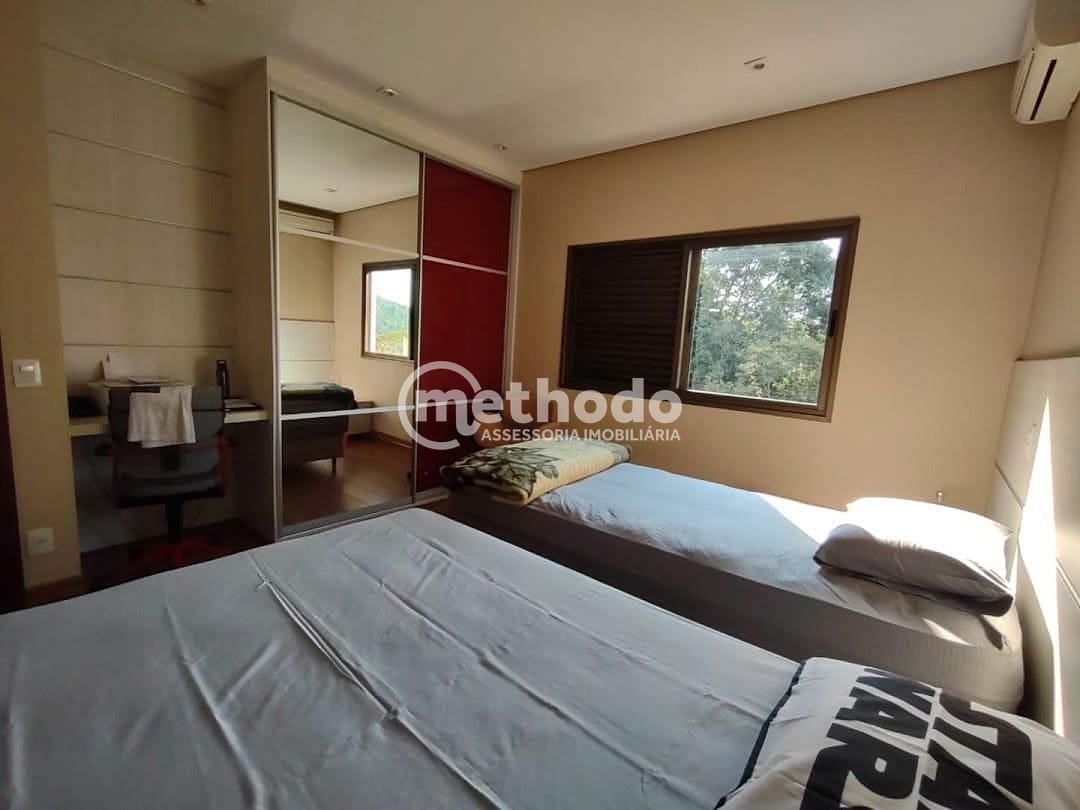 Casa, 4 quartos, 700 m² - Foto 28