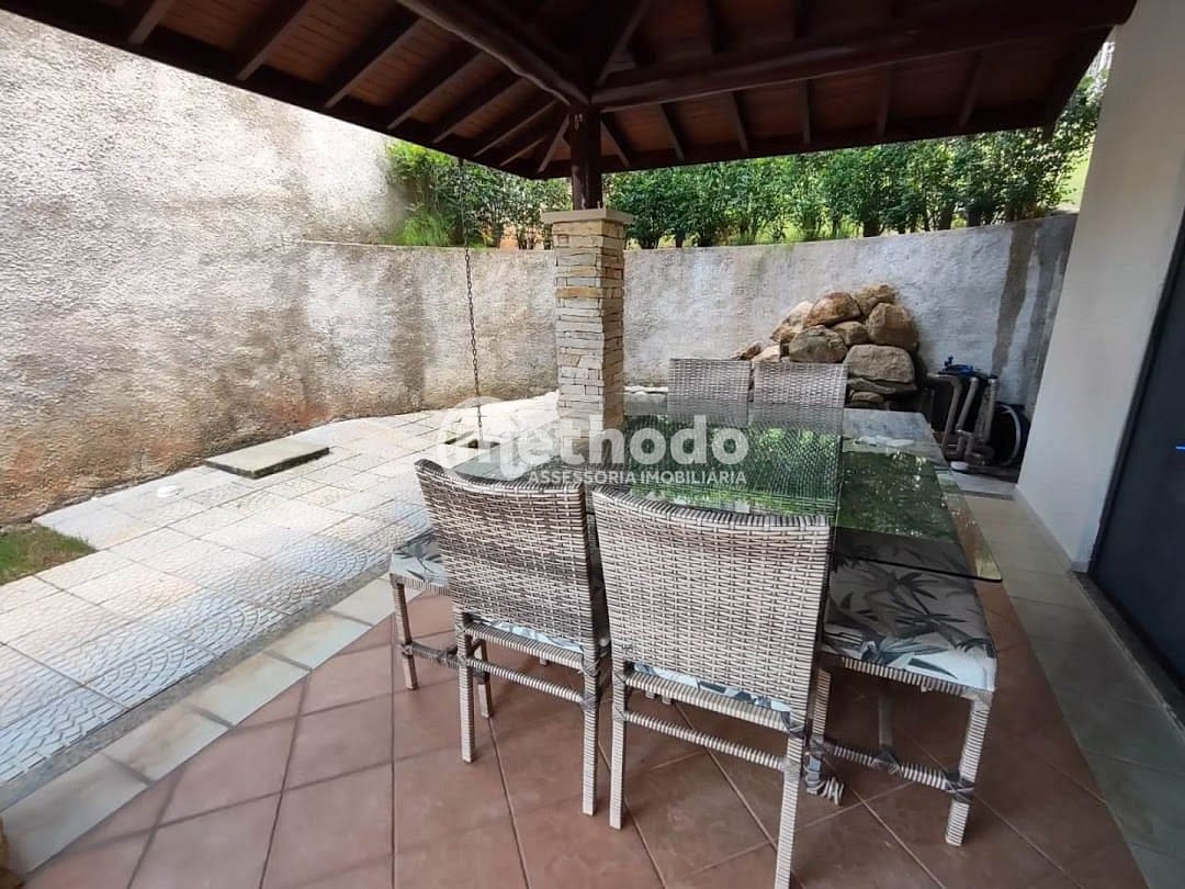 Casa, 4 quartos, 700 m² - Foto 50