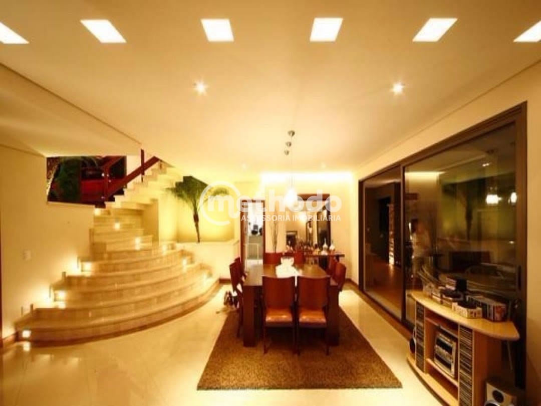 Casa, 4 quartos, 700 m² - Foto 7