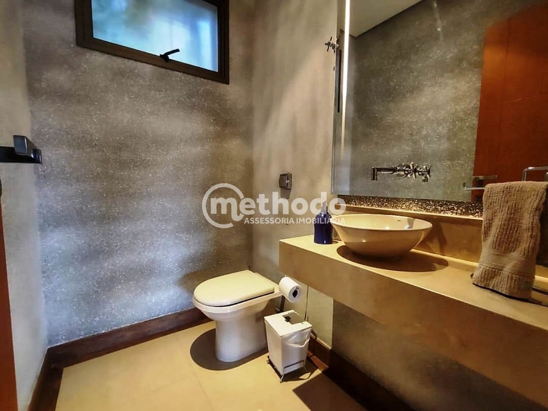 Casa, 4 quartos, 700 m² - Foto 6