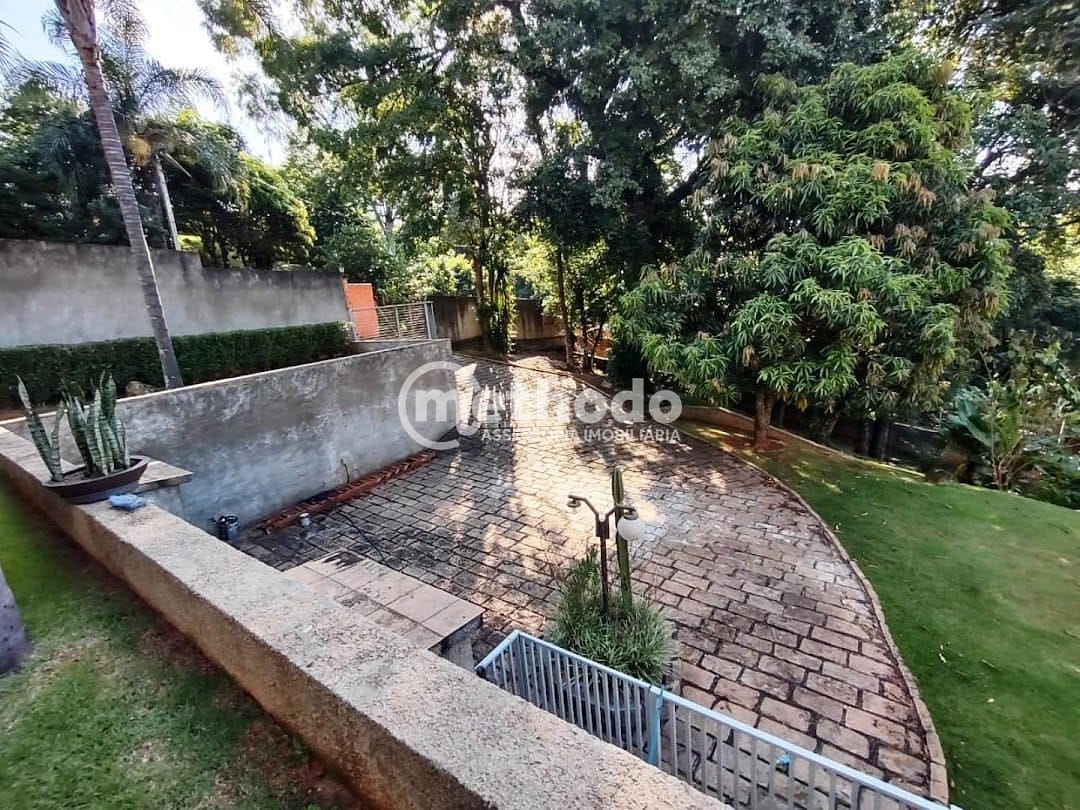 Casa, 4 quartos, 700 m² - Foto 57