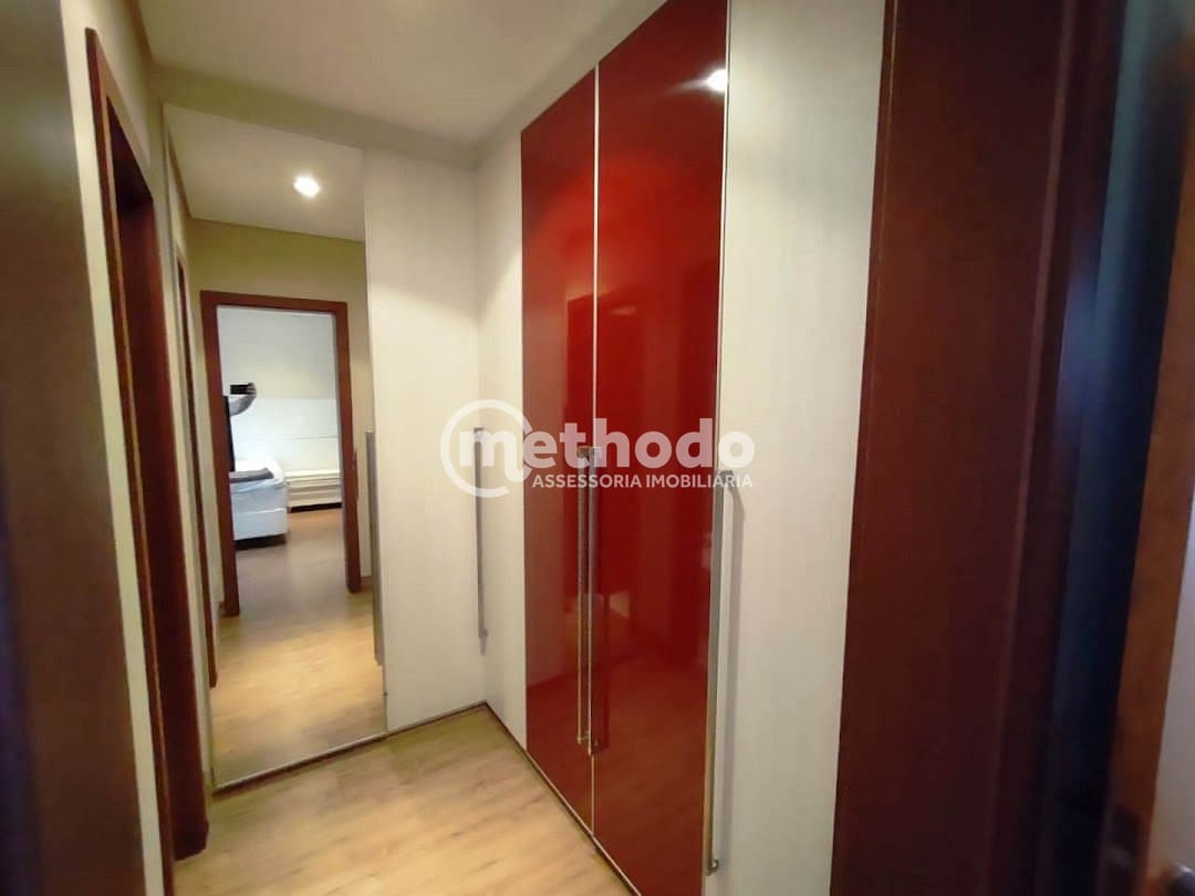 Casa, 4 quartos, 700 m² - Foto 29