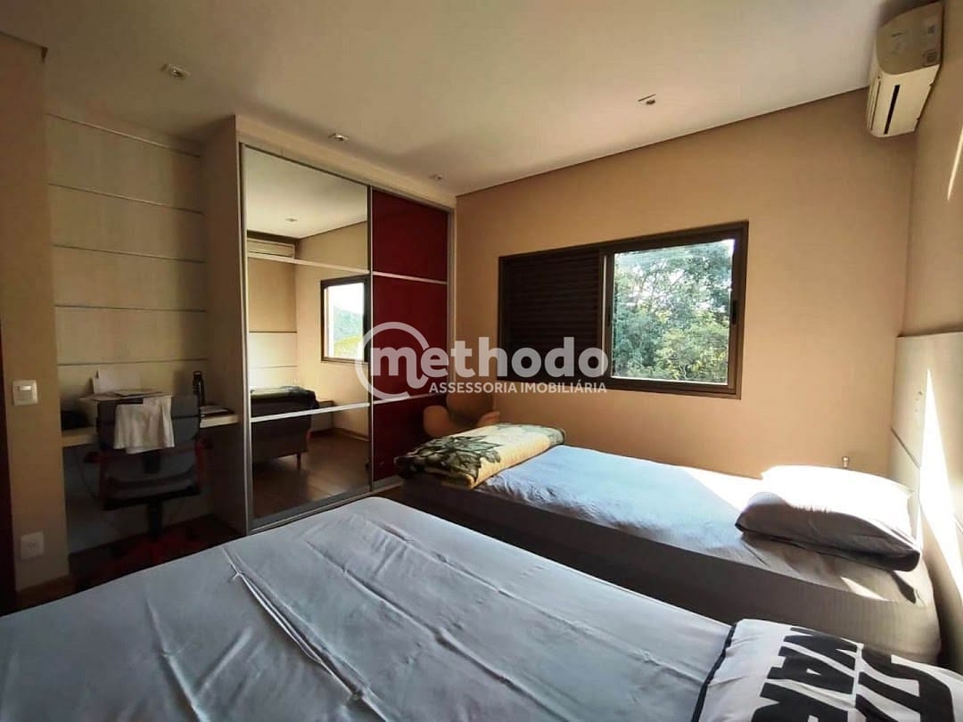 Casa, 4 quartos, 700 m² - Foto 23