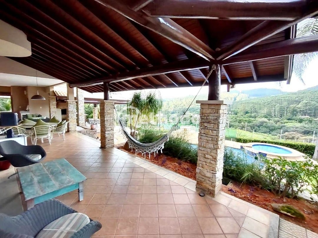 Casa, 4 quartos, 700 m² - Foto 43