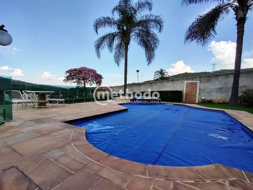 Casa, 4 quartos, 700 m² - Foto 54