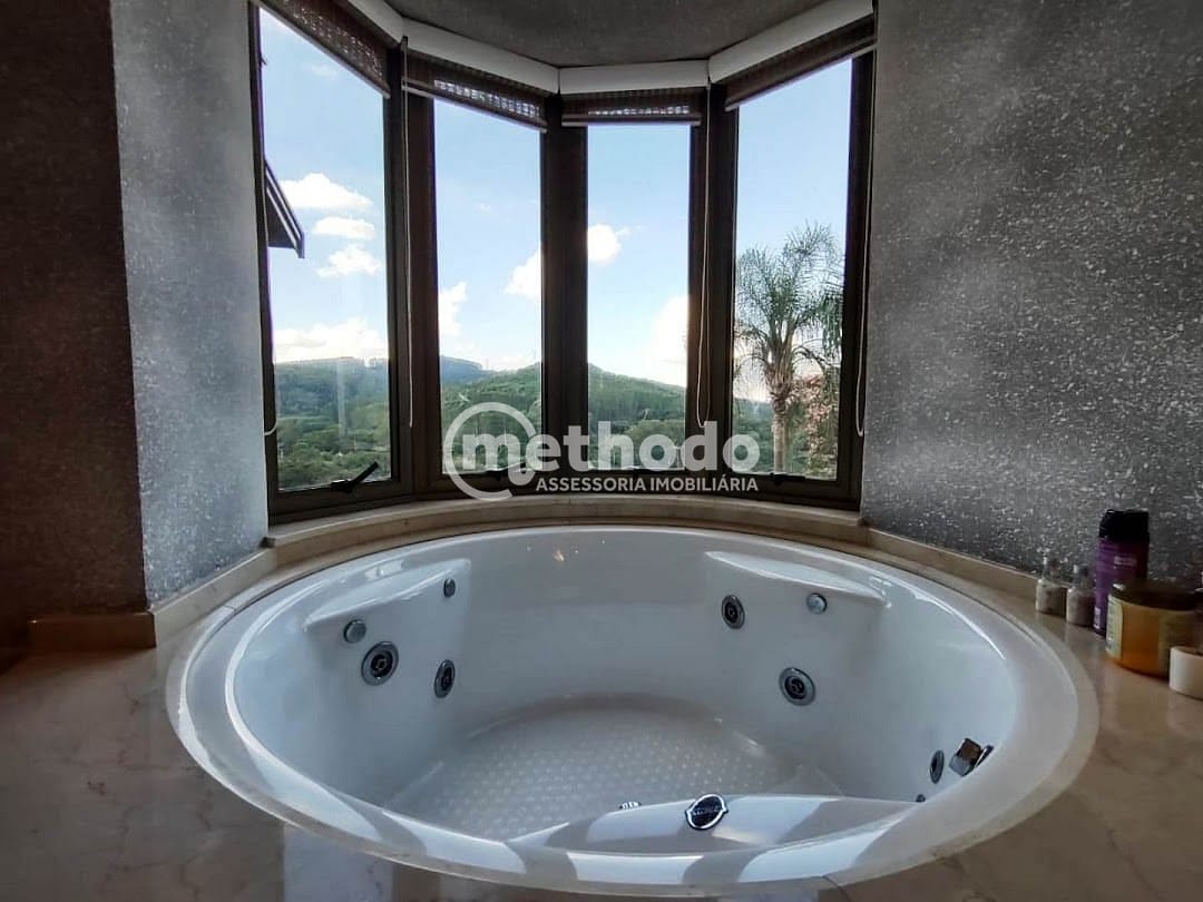 Casa, 4 quartos, 700 m² - Foto 34